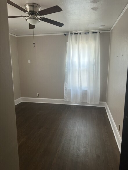 More Photos Of 1407 Belmonte Ave, Jacksonville Office Residential For Lease