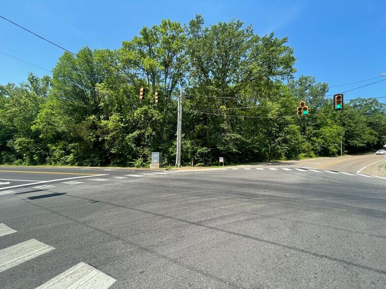 More Photos Of Hospital Road (5ac), Starkville Land For Sale