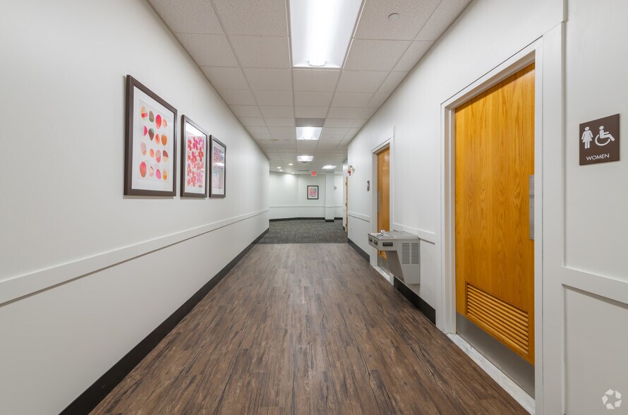 More Photos Of 59 Lowes Way, Lowell Office For Lease