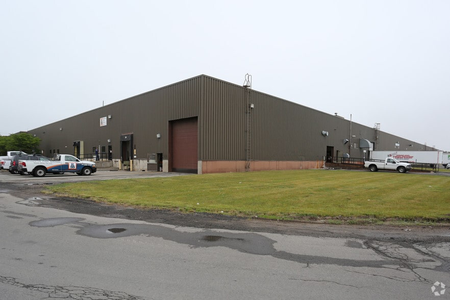 More Photos Of 500 Lee Rd, Rochester Manufacturing For Lease