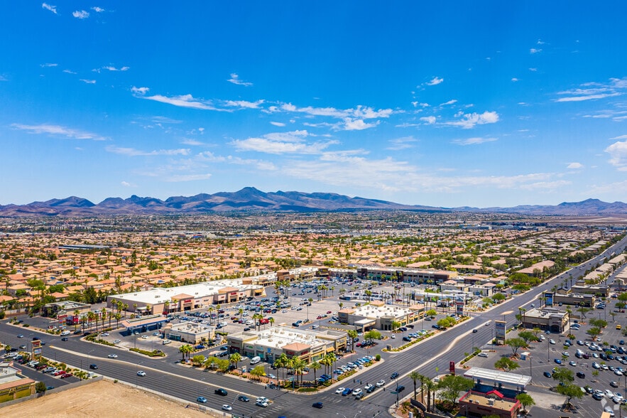 More Photos Of 9890 S Maryland Pky, Las Vegas Storefront Retail Office For Lease