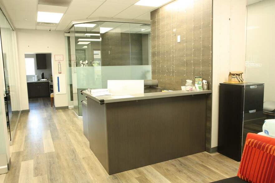 More Photos Of 221 W F St, Ontario Medical For Sale