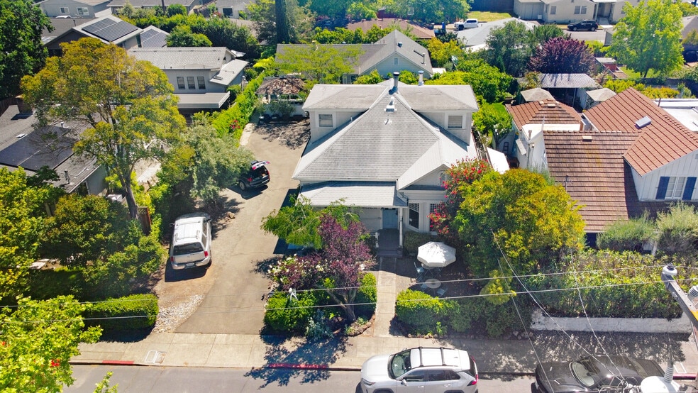 More Photos Of , Sonoma Hospitality For Sale