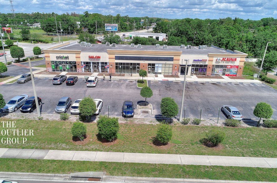 More Photos Of 7101 E Colonial Dr, Orlando Unknown For Sale