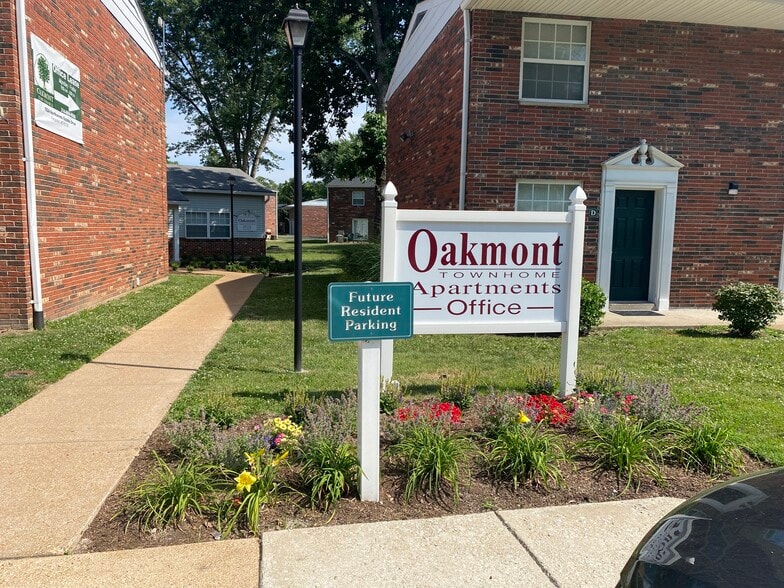 More Photos Of 1624 Northwinds Estates Dr, Saint Louis Apartments For Sale