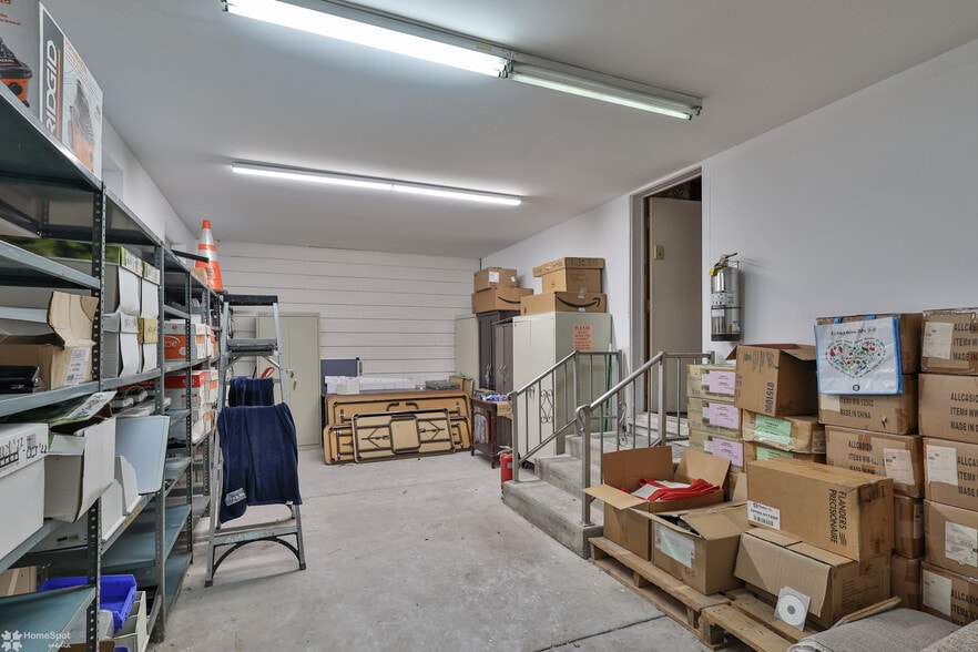 More Photos Of 419-437 W Emaus ave, Allentown General Retail For Sale