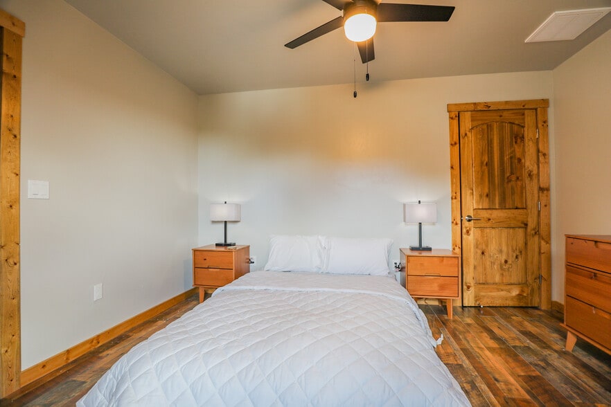 More Photos Of 102 Mexican ave, Cloudcroft Apartments For Sale