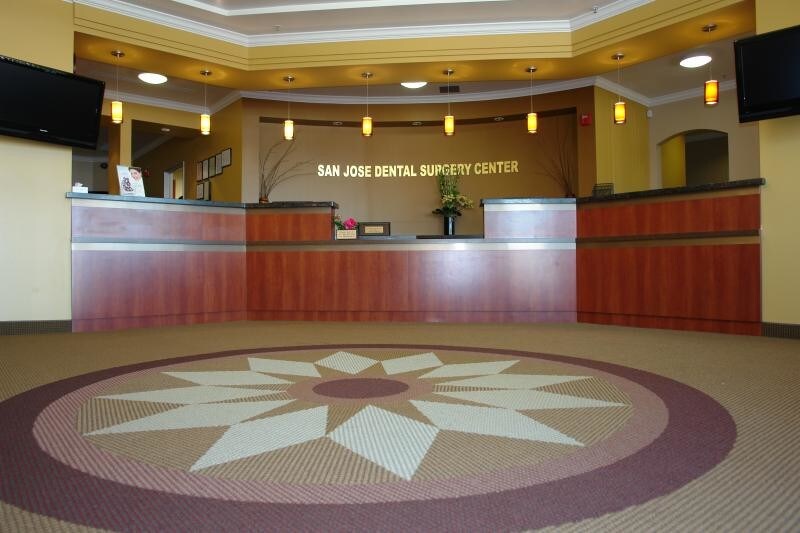 More Photos Of 1998 Alum Rock Ave, San Jose Medical For Sale