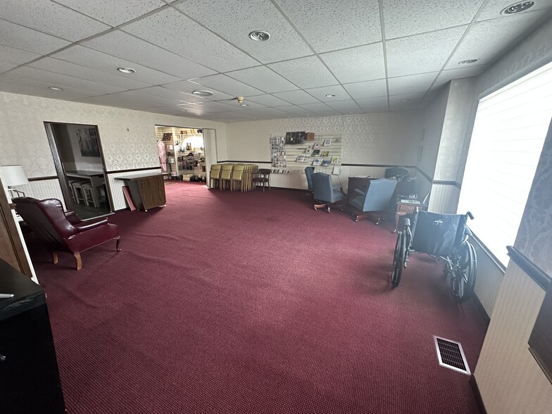 More Photos Of , Cleveland General Retail For Sale