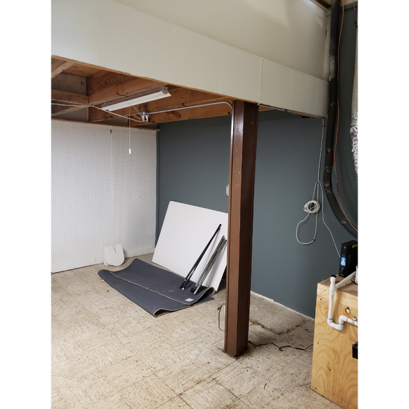 More Photos Of 1215 Sam Houston Ave, Huntsville Storefront Retail Office For Lease