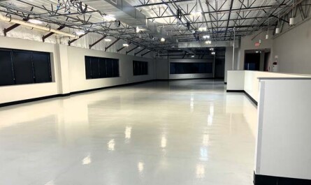 More Photos Of 6900 W Morelos Pl, Chandler Warehouse For Sale