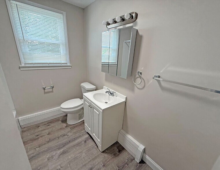 More Photos Of , Lowell Multifamily For Sale