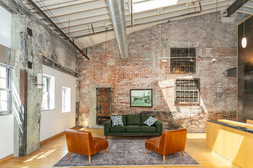 More Photos Of , Baltimore Unknown For Sale