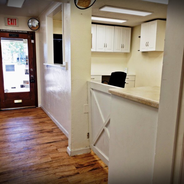 More Photos Of 905 S Beeline Hwy, Payson Freestanding For Sale