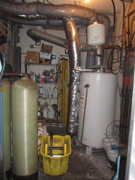 More Photos Of 4425 Highway 55, Medina Restaurant For Sale