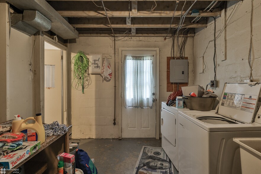 More Photos Of 752 E Green St, Allentown Apartments For Sale