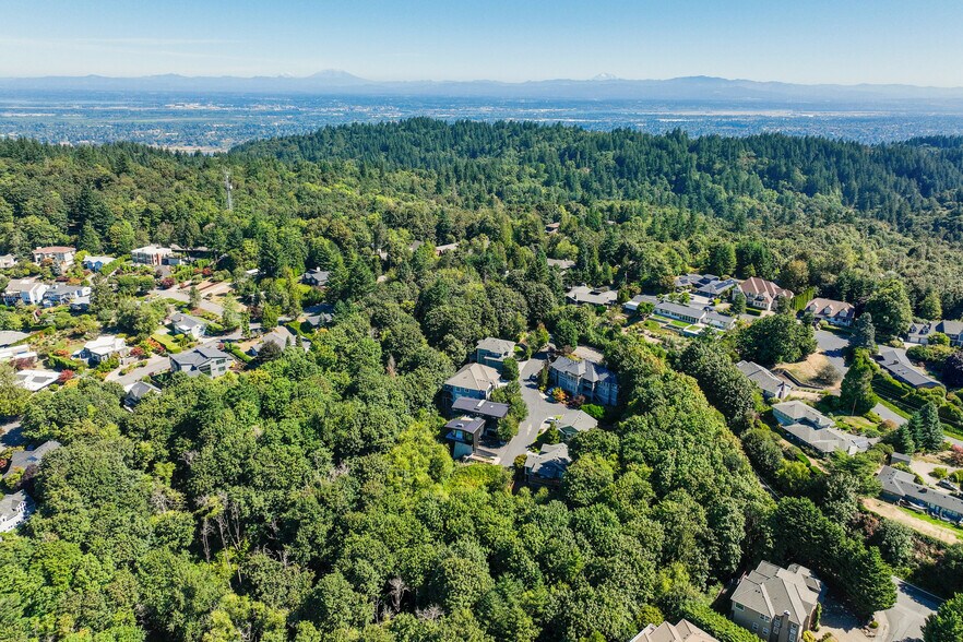 More Photos Of 8049 NW Prominence Ct, Portland Land For Sale