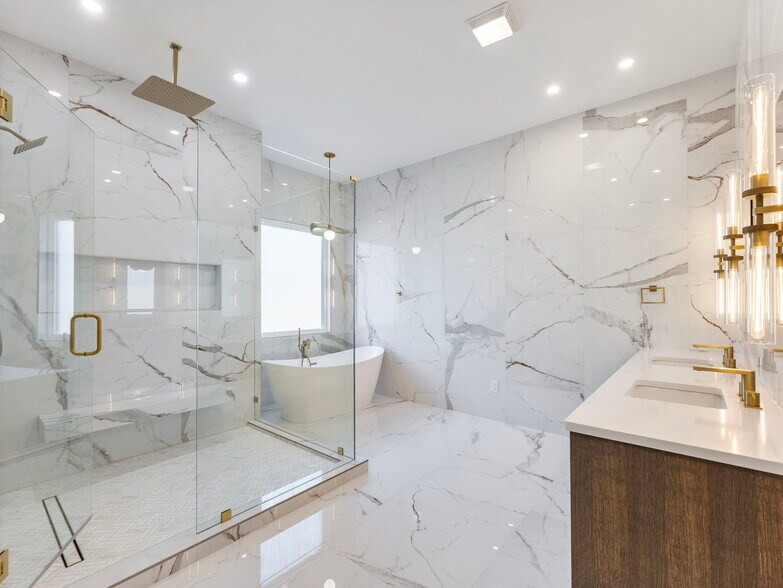 More Photos Of 5651 Old Wilkie Rd, Gainesville Multifamily For Sale