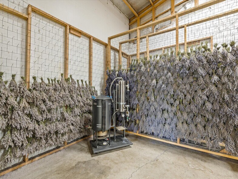 More Photos Of 3669 G Rd, Palisade Freestanding For Sale