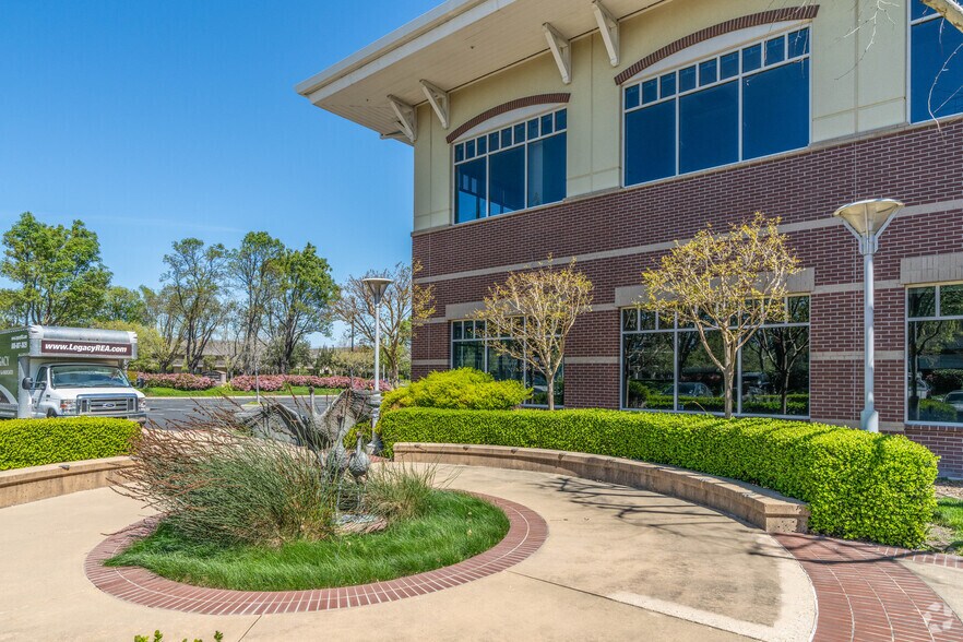 More Photos Of 5075 Hopyard Rd, Pleasanton Medical For Lease