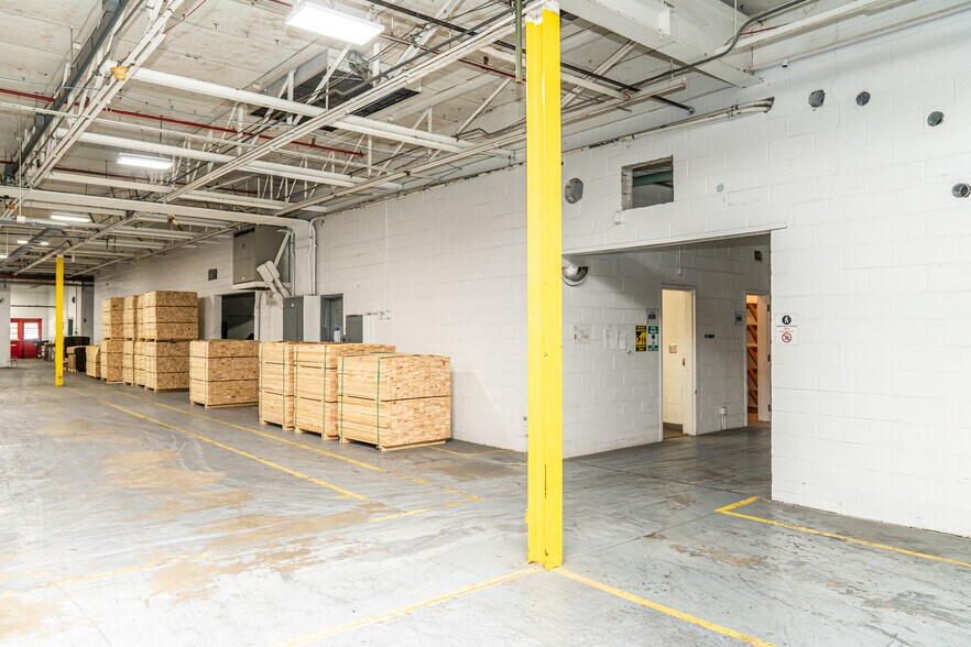 More Photos Of 2580 Highway 46, Heflin Warehouse For Sale