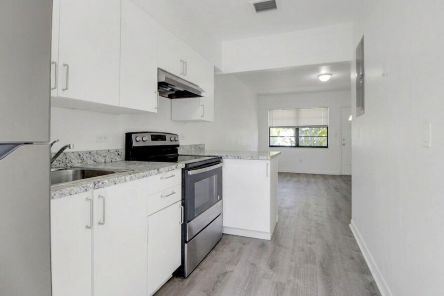 More Photos Of 715 NE 92nd St, Miami Apartments For Sale