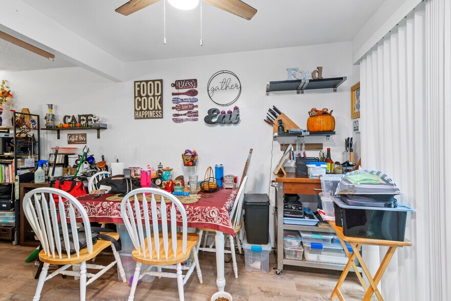 More Photos Of 15540 NE Couch St, Portland Apartments For Sale