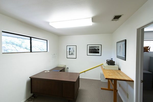 More Photos Of 1501 Southeast Pky, Azle Office For Sale
