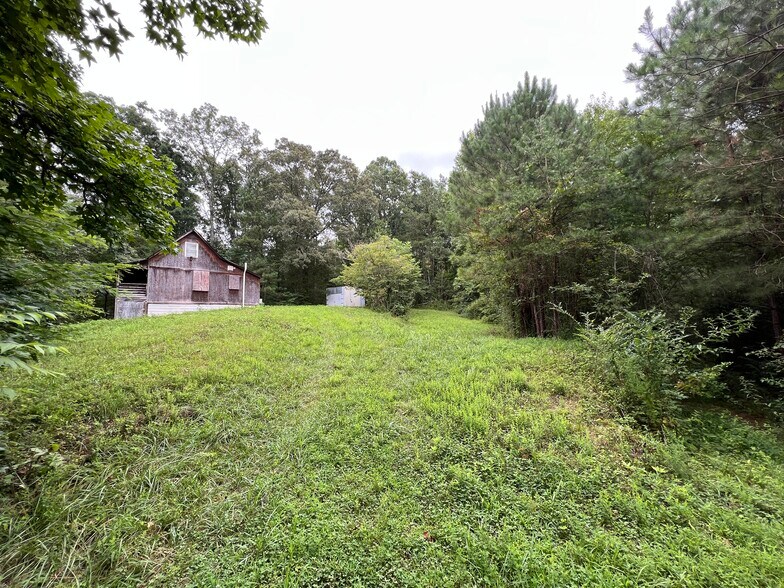 More Photos Of Pinyan, Ranger Land For Sale