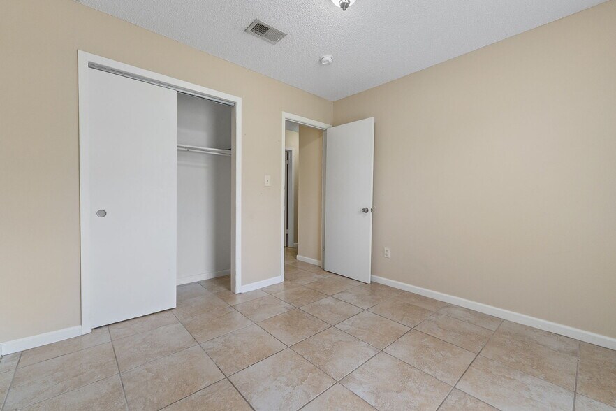 More Photos Of 0 Schoel Lane, Gulf Shores Apartments For Sale