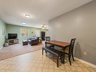More Photos Of 702 Jonathan Creek Rd, Waynesville Specialty For Sale