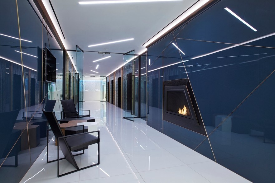 Photo of 2nd Floor Ste 