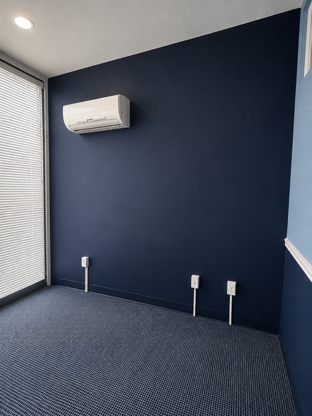 More Photos Of 1700 Bedford St, Stamford Office For Lease