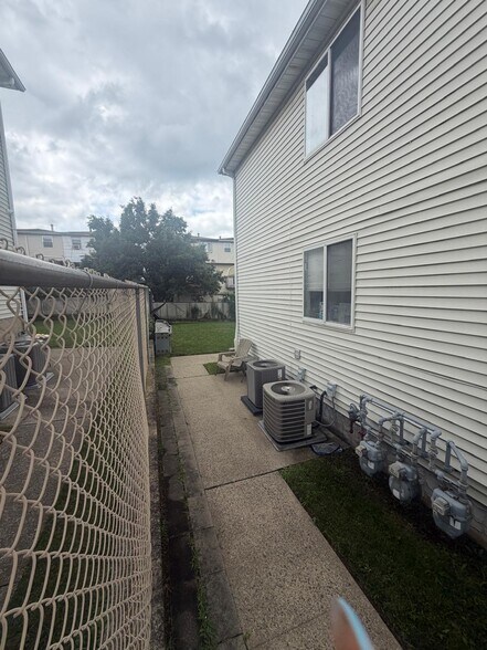 More Photos Of , Staten Island Multifamily For Sale