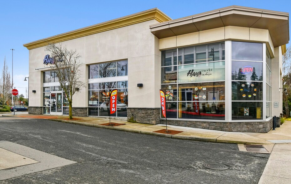 More Photos Of 7110 SW Hazel Fern Rd, Portland Unknown For Lease