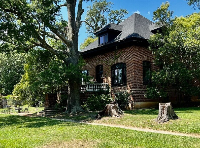 More Photos Of 340 Woodruff St, Woodruff Land For Sale