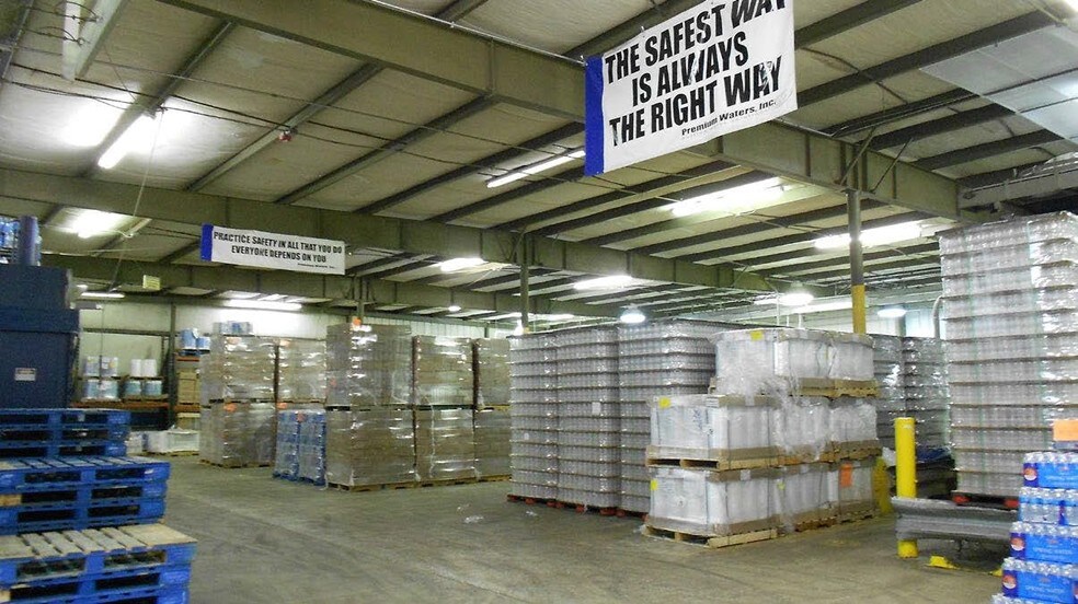 More Photos Of 1510 S 42nd St, Kansas City Manufacturing For Sale