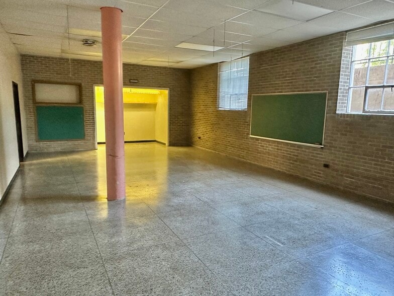 More Photos Of 3803 4th St, Brooklyn Religious Facility For Sale