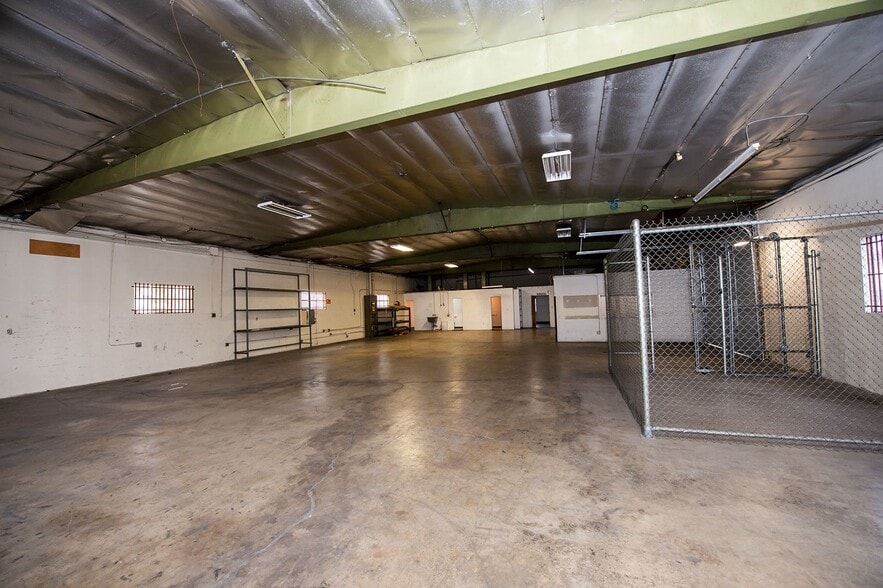 More Photos Of , Upland Industrial For Sale