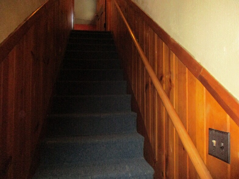 More Photos Of 4501 W 8th St, Tulsa Religious Facility For Sale