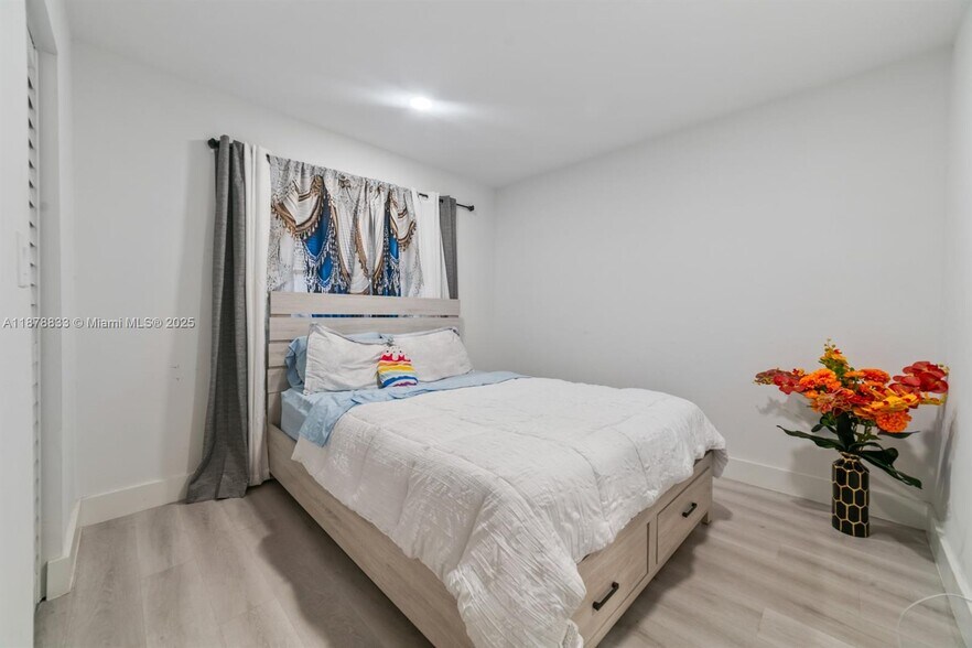 More Photos Of 14501-14593 NE 14th Ave, Miami Apartments For Sale