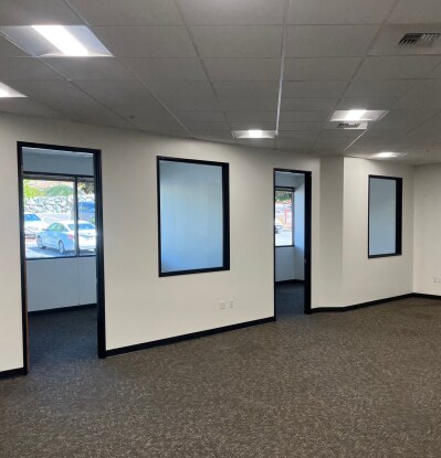 More Photos Of 2600 E Bidwell St, Folsom Office For Lease