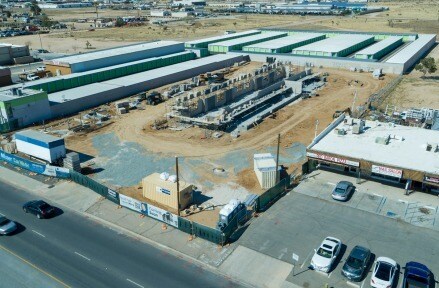 More Photos Of 17112-17122 Main St, Hesperia General Retail For Sale