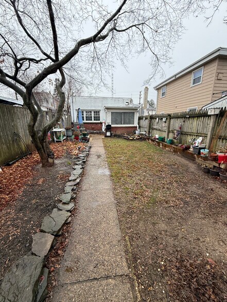 More Photos Of 2835-2837 S Broad St, Trenton Apartments For Sale