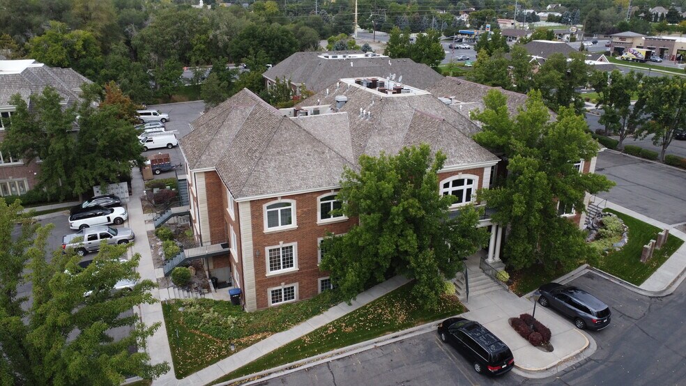More Photos Of 3651 N 100 E, Provo Office Residential For Sale