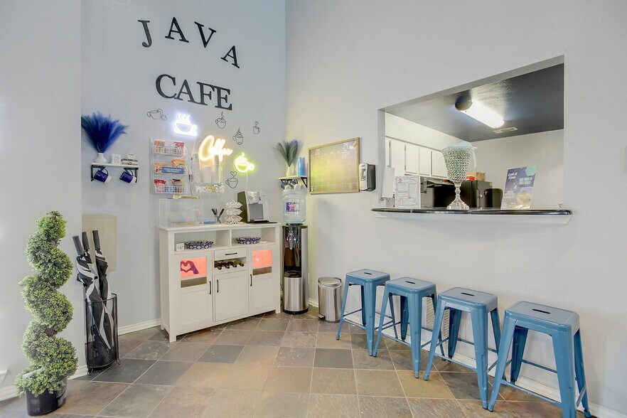 More Photos Of 2501 Bacon Ranch Rd, Killeen Apartments For Sale