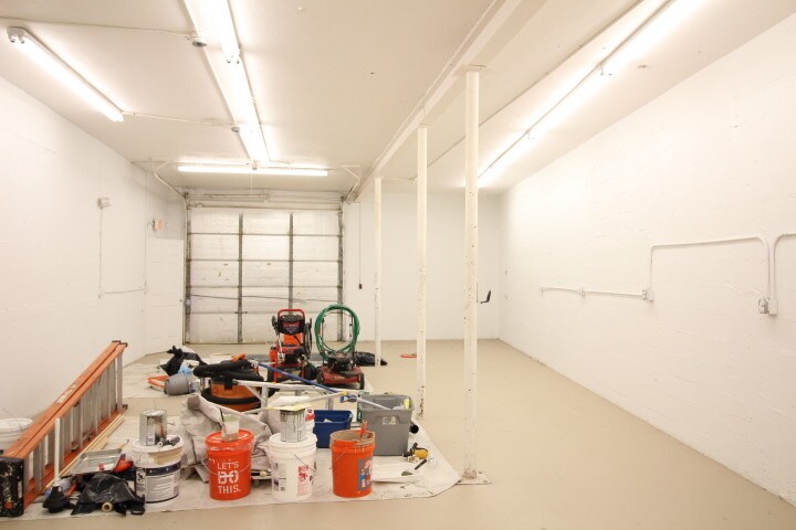 More Photos Of 609 N Railroad Ave, Boynton Beach Warehouse For Lease