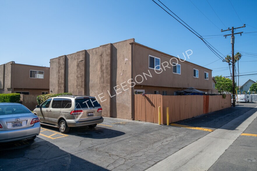 More Photos Of 14267 Village Way, Westminster Apartments For Sale