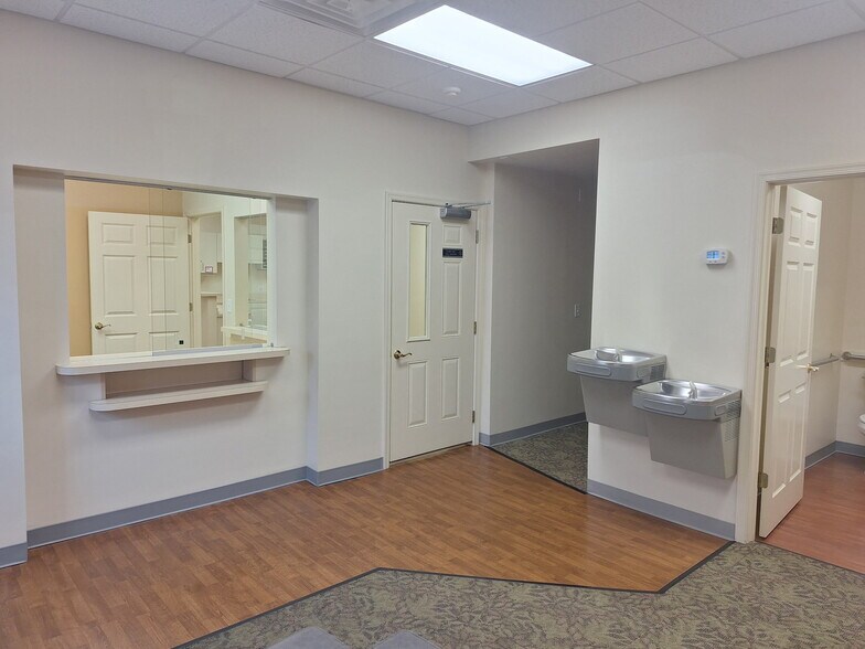 More Photos Of 3881 Churchville Ave, Churchville Healthcare For Sale