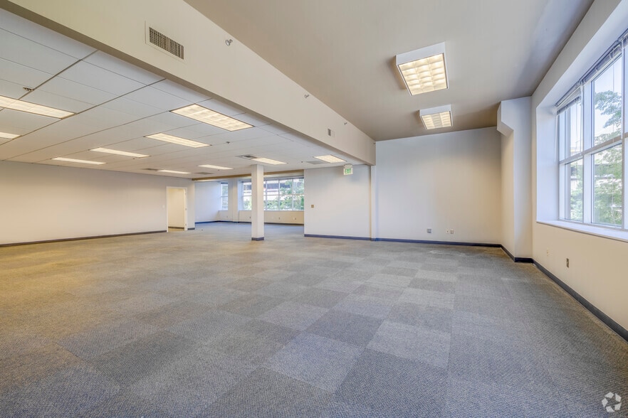 More Photos Of 1001 Pacific Ave, Tacoma Office For Sale